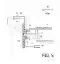 Fig. 05 - Image forming apparatus