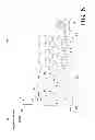 Fig. 06 - Image forming apparatus