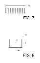 Fig. 07 - Image forming apparatus