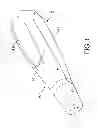 Fig. 02 - THIN FILM DISPENSER