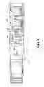 Fig. 04 - THIN FILM DISPENSER
