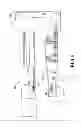 Fig. 07 - THIN FILM DISPENSER