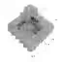 Fig. 08 - Hierarchical functional digital materials