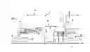 Fig. 01 - Self-propelled civil engineering machine and method of controlling a civil engineering machine