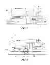Fig. 02 - Self-propelled civil engineering machine and method of controlling a civil engineering machine