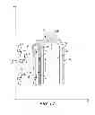 Fig. 03 - Self-propelled civil engineering machine and method of controlling a civil engineering machine