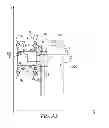 Fig. 04 - Self-propelled civil engineering machine and method of controlling a civil engineering machine