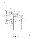 Fig. 05 - Self-propelled civil engineering machine and method of controlling a civil engineering machine