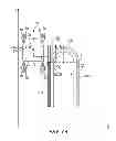 Fig. 06 - Self-propelled civil engineering machine and method of controlling a civil engineering machine