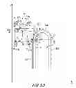 Fig. 07 - Self-propelled civil engineering machine and method of controlling a civil engineering machine