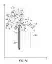 Fig. 08 - Self-propelled civil engineering machine and method of controlling a civil engineering machine