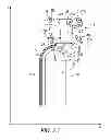 Fig. 09 - Self-propelled civil engineering machine and method of controlling a civil engineering machine