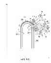 Fig. 10 - Self-propelled civil engineering machine and method of controlling a civil engineering machine