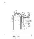 Fig. 12 - Self-propelled civil engineering machine and method of controlling a civil engineering machine