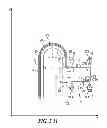 Fig. 13 - Self-propelled civil engineering machine and method of controlling a civil engineering machine