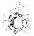 Fig. 01 - Adjustable die