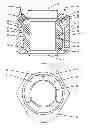 Fig. 02 - Adjustable die