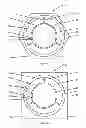 Fig. 03 - Adjustable die