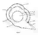 Fig. 06 - Adjustable die