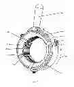 Fig. 07 - Adjustable die
