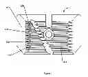 Fig. 08 - Adjustable die
