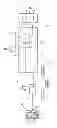 Fig. 01 - Drilling work control method and drilling work device
