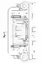 Fig. 09 - METHOD AND APPARATUS FOR MILLING OF RAILROAD TRACK
