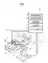 Fig. 02 - Nut, female thread machining device and female thread machining method