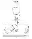 Fig. 06 - Nut, female thread machining device and female thread machining method
