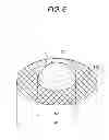 Fig. 07 - Nut, female thread machining device and female thread machining method