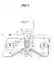 Fig. 08 - Nut, female thread machining device and female thread machining method