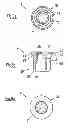 Fig. 09 - Combination of functional element and pressure plate