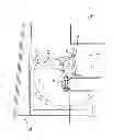 Fig. 06 - System for turning a cargo carrier as well as a transport device provided with a loose cargo carrier