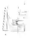 Fig. 09 - System for turning a cargo carrier as well as a transport device provided with a loose cargo carrier