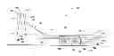 Fig. 01 - TRANSFORMING TRAILER