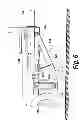 Fig. 07 - TRANSFORMING TRAILER