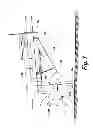 Fig. 08 - TRANSFORMING TRAILER