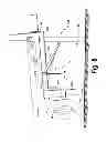Fig. 09 - TRANSFORMING TRAILER