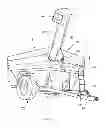 Fig. 02 - GRAIN CART