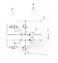 Fig. 06 - HYDRAULIC PUMP CONTROL SYSTEM FOR LIFT GATE APPLICATIONS