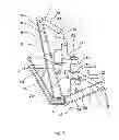 Fig. 02 - Industrial robot including a parallel kinematic manipulator