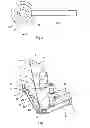 Fig. 03 - Industrial robot including a parallel kinematic manipulator