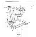 Fig. 04 - Industrial robot including a parallel kinematic manipulator