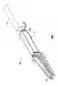 Fig. 02 - Methods and apparatus for freight container loading
