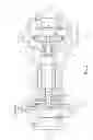 Fig. 03 - Multiple-capacity centrifugal compressor and control method thereof