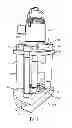 Fig. 02 - ROTOR WITH INLET PERIMETERS