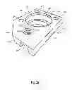 Fig. 04 - ROTOR WITH INLET PERIMETERS
