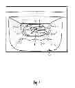 Fig. 06 - ROTOR WITH INLET PERIMETERS