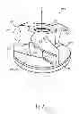 Fig. 09 - ROTOR WITH INLET PERIMETERS
