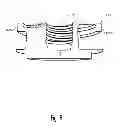 Fig. 10 - ROTOR WITH INLET PERIMETERS